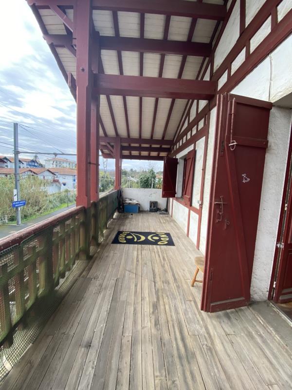 Gare de Les Deux Jumeaux